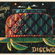 “Discworld” from iam8bit.com’s “ Postcards From Space” collection.